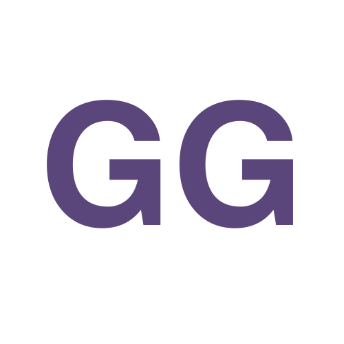Genevieve Grant –  REALTOR ®